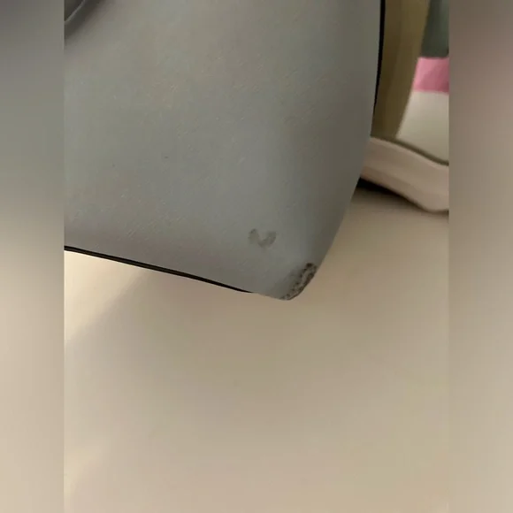 Kate Spade Cameron Street Lottie handbag - Picture 7 of 15